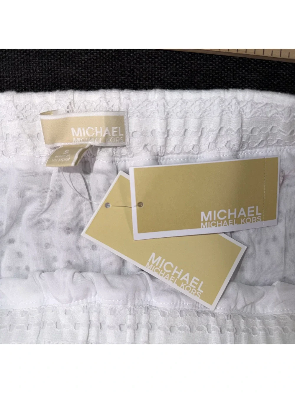 Michael Kors this michael